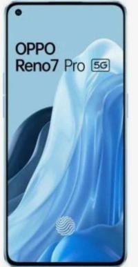smartphones-oppo-reno-7-5g-bir-el-djir-oran-algerie