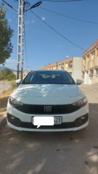 cars-fiat-tipo-sedan-2024-city-annaba-algeria