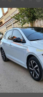 citadine-volkswagen-polo-2019-beats-alger-centre-algerie