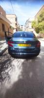 voitures-fiat-tipo-2023-sity-batna-algerie