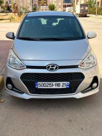 سيارات-hyundai-grand-i10-2018-restylee-dz-عزابة-سكيكدة-الجزائر