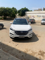 voitures-hyundai-tucson-2018-algerie