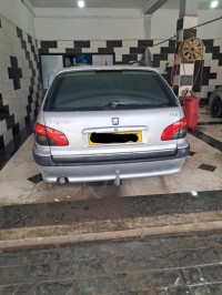 سيارات-peugeot-406-1997-قسنطينة-الجزائر