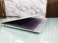 MACBOOK AIR 13'' 2015 INTEL CORE I7 Double Coeur - RAM 8GB - 128GB SSD