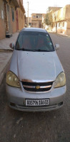 moyenne-berline-chevrolet-optra-5-portes-2006-aflou-laghouat-algerie