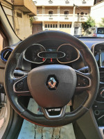 voitures-renault-clio-4-2019-gt-line-berrouaghia-medea-algerie