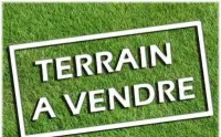 Vente Terrain Oran Oran