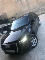 voitures-audi-q2-2023-design-alger-centre-algerie