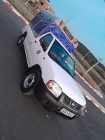 voitures-nissan-pickup-2012-bouira-algerie