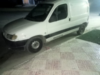 voitures-citroen-berlingo-2001-msila-algerie