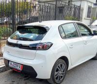 voitures-peugeot-208-2022-active-setif-algerie