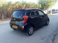 voitures-kia-picanto-2012-style-reghaia-alger-algerie