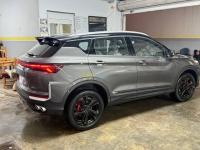 سيارات-geely-coolray-2026-الجزائر-وسط