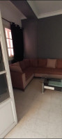 appartement-location-f3-alger-bab-ezzouar-algerie