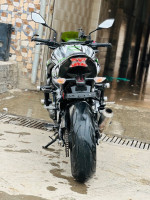 motos-et-scooters-kawasaki-z900-cherchar-khenchela-algerie