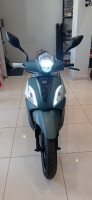 motos-et-scooters-sym-scooter-2024-ain-benian-alger-algerie