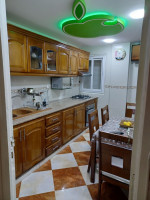 appartement-vente-f4-alger-ain-naadja-algerie