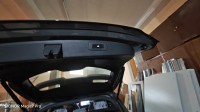 سيارات-geely-coolray-2026-super-power-البليدة-الجزائر