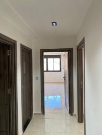 Vente Appartement F3 F5 Tipaza Tipaza thumbnail 5