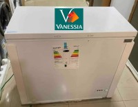 refrigerateurs-congelateurs-congelateur-marque-condor-260l-alger-centre-algerie