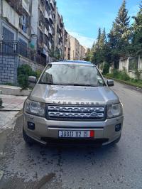سيارات-land-rover-freelander-2-2012-تيزي-وزو-الجزائر