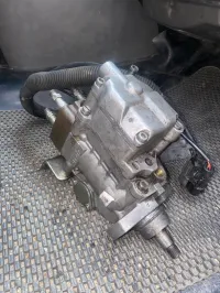 Pompe injection H1