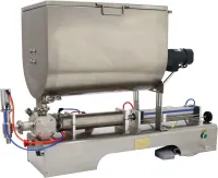 LGXENZHUO STAINLESS STEEL 