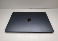 كمبيوتر-محمول-macbook-air-m3-2024-mdm-16gb-ram-512ssd-15-pouce-باب-الزوار-الجزائر