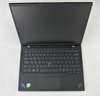 كمبيوتر-محمول-lenovo-thinkpad-x1-carbon-gen-11-13th-i7-1365u-16gb-ram-512gb-nvme-ecran-14tactile-باب-الزوار-الجزائر