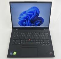 كمبيوتر-محمول-vendulenovo-x1-carbon-i7-13-generation-tactil-باب-الزوار-الجزائر