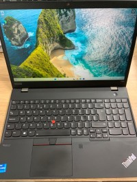كمبيوتر-محمول-lenovo-thinkpad-p15s-i7-1185g7-16gb-512gb-ssd-nvidia-t500-4gb-vram-156-باب-الزوار-الجزائر