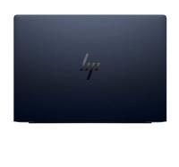 ( vendu) HP ELITEBOOK X G1i notebook next gen ai pc ULTRA 5 226V thumbnail 4