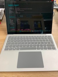 laptop-microsoft-surface-13in-snapdragon-edition-x-plus-330ghz-16gb-ddr5-512go-ssd-nvme-qualcomm-adreno-x1-45-13-inch-2k-tactile-bab-ezzouar-alger-algeria