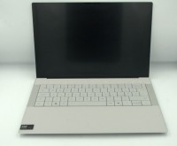 كمبيوتر-محمول-dell-xps-14-plus-9440-2025-ultra-7-155h-64gb-ram-2tb-ssd-rtx-4050-6gb-up-32gb-ecran-3k-tactile-باب-الزوار-الجزائر