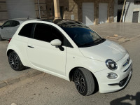 voitures-fiat-500-2023-dolcevita-plus-bir-el-djir-oran-algerie