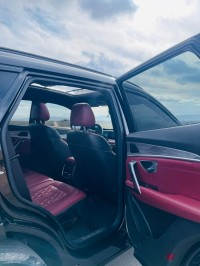 سيارات-jetour-x70-plus-2023-comfort-سطيف-الجزائر