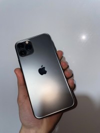 هواتف-ذكية-iphone-11-pro-العلمة-سطيف-الجزائر