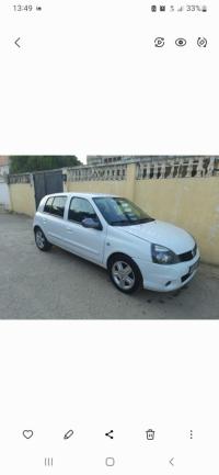 voitures-renault-clio-campus-2012-bye-sidi-amar-annaba-algerie