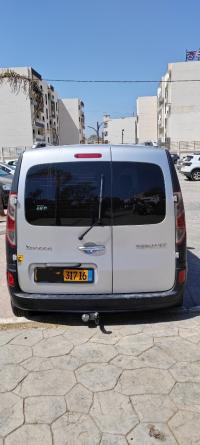 utilities-renault-kangoo-2017-hraoua-alger-algeria
