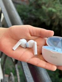 Airpods Realfit F2 thumbnail 5