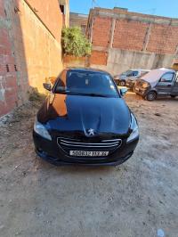 سيارات-peugeot-301-2013-allure-هراوة-الجزائر