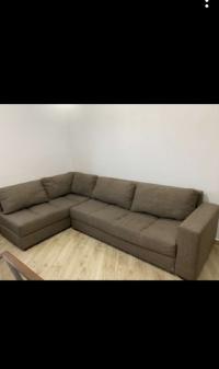 صالون-fauteuil-en-l-بومرداس-الجزائر