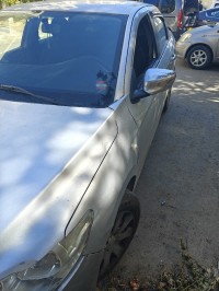 سيارات-peugeot-301-2013-بئر-توتة-الجزائر