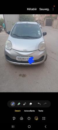 سيارات-chery-new-qq-2017-بوزريعة-الجزائر