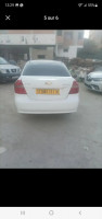 voitures-chevrolet-aveo-4-portes-2011-saida-algerie