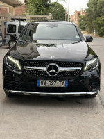 voitures-mercedes-glc-2018-constantine-algerie