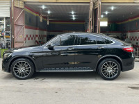 voitures-mercedes-glc-2018-constantine-algerie