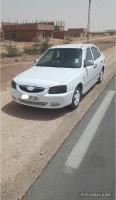 voitures-hyundai-accent-2015-gls-ain-beida-ouargla-algerie