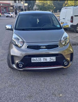 voitures-kia-picanto-2016-picnto-sportlien-guelma-algerie