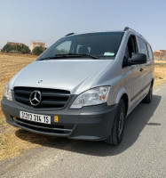 utilitaire-mercedes-vito-2014-mechtrass-tizi-ouzou-algerie